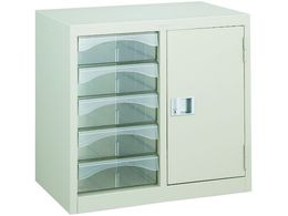 TRUSCO ^[P[X A4^EItRr [^5 A4-W205K