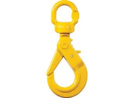 �ۈ�/�X�C�x���t�b�N(�{�[���x�A�����O����)