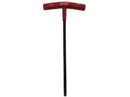 �{���_�X �{�[���|�C���g�Z�pT-�n���h�� 6mm BT6MM