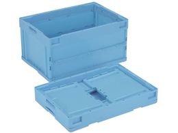 X CB^܂肽݃Rei CB-S41NR  CB-S41NR