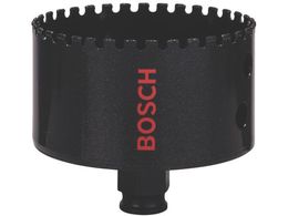 �{�b�V�� ���C�^�C���p�_�C�������h�z�[���\�[ 79mm DHS-079C