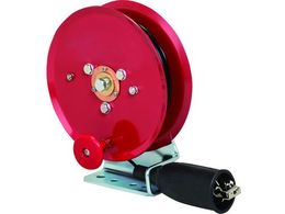 Reelex 蓮A[X[ 0.75SQ~21m 50AA[XNbvt ER-421M