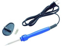 ���� �n�b�R�[DASH 100V �S�����v�� B�t�� �Z�b�g FX650-84