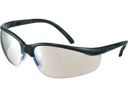 ^W} n[hOX HG-1 NA HG-1C