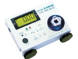 �J�m�� �d���h���C�o�[�p�A�i���C�U�[ KDTA-CN1000D KDTA-CN1000D