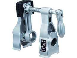 KDS pCvNv fB[v[`^Cv PC-02