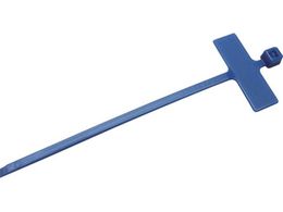 phECbg ^^CviCoh  (1000{) PLM1M-M6