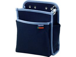 TRUSCO/�c�[���P�[�X �^�t���b�N�X