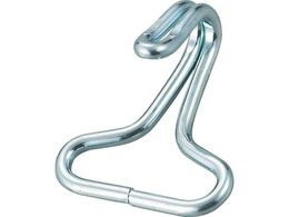 TRUSCO �S�����[�v�p���� W�t�b�N 20mm�p 1�� TGR-10KW-1