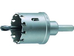 �匩/���d�����O�z�[���J�b�^�[ 15mm�`34mm