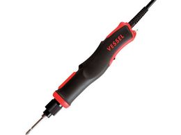 �x�b�Z�� �d���h���C�o�[ VE-4500AC VE-4500AC