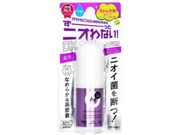 t@CgDfC G[W[fI24 fIhgXeBbNDX tbVT{ 20g