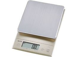 ^j^ fW^NbLOXP[ 3kg KD-321 Vo[ 0858700