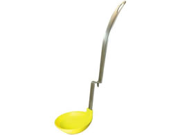 �͐� �V���R������������ 4213830