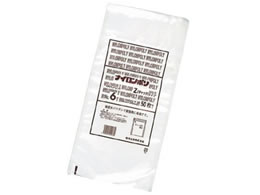 H iC| `bNZ 50 No.6B2 200~300