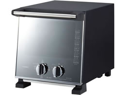 �c�C���o�[�h�H�� �X���� �I�[�u���g�[�X�^�[ TS-D037PB 7758400