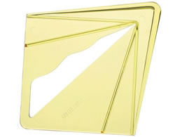 �V�����@ �Z���^�[�t�@�C���_ CF-145