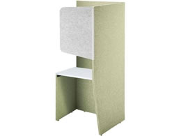 Fe 2.0sidep VH720obNplLg[ O[