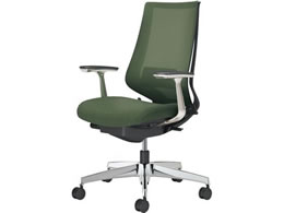 RN `FA fI2 A~r bV fB[vO[