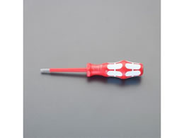 [TORX]hCo[(≏EXeX) T20~80mm EA560AW-45