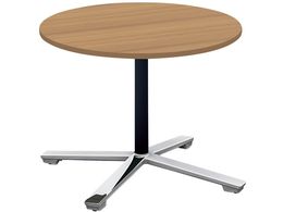 RN ~[eBOe[u rGi RM W750~H550 MTVE7LPMP2E