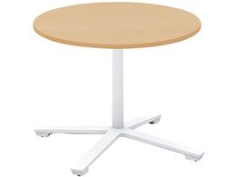 RN ~[eBOe[u rGi NO 750~H550 MTVE7LSAAMT1E