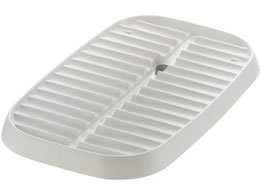 b`F N[X g[ M WH 111816