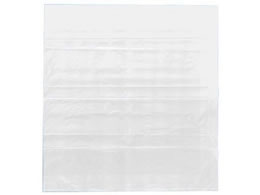 �X�}�[�g�o�����[ �J���[�|���� 800�~650 �� 20���� N157J-WH