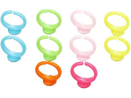 �A�[�e�b�N �w�փp�[�c 10�� 40769