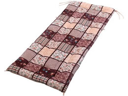 �t�@�~���[�E���C�t �p�b�`���[�N������Q�����z�c �u���E�� a3540820