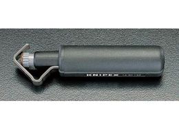 GXR P[uXgbp[ 6.0-29.0mm EA580KN