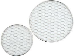 Ge[g}c MT 18-8TbĖ ()  11cm