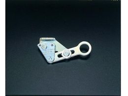 �G�X�R ���C���[�N�����v 1.6-6.5mm EA988DJ-1