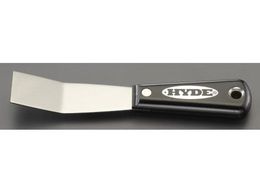 GXR peiCt d xh 32~193mm EA579BC-432