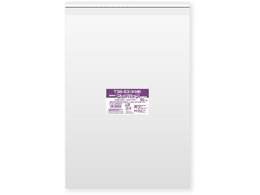 �X���� OPP�� �s���A�p�b�N T 38-53 B3�p 50�� 006798337