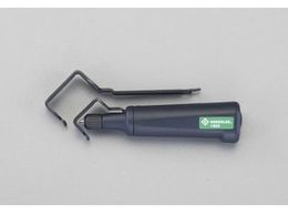 GXR P[uXgbp[ 4.5-40.0mm EA580RG-1