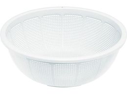 AXx |[ U(40^)zCg 444791