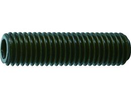 TRUSCO/B63�^�C�v �Z�p���t�~�߃l�W ���� �X�`�[�� M12