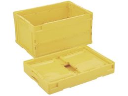 X CB^܂肽݃Rei CB-S41NR  CB-S41NR