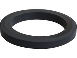 gbNX KXPbg X[p[tbfS 2C` GK-FKM^S GK-FKM S-2