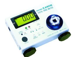 �J�m�� �d���h���C�o�[�p�A�i���C�U�[ KDTA-CN100D KDTA-CN100D