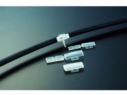 TRUSCO/�}�[�J�[�{�b�N�X