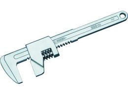 X[p[ A~[^[` S285mm MF280A