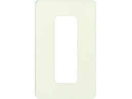 �� �ȈՓ����p ����� PTT955 1�p�b�N2���� PTT955