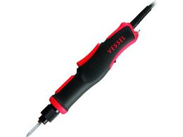 �x�b�Z�� �d���h���C�o�[ No.VE-4500-HS4 VE-4500-HS4