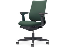 RN ~g2 z X^_[hI r{̍fB[vO[