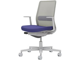 RN lbg L^I wʐF fB[vp[v^CgO[