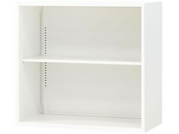 Netforce C[Zu[ I[v 2i X`[ zCg