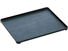 vH ؂~  3627(360~270)PP 0858800