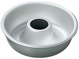 EBM A~ G[P[L^ 18cm 2656800